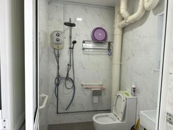 Blk 407 Serangoon Avenue 1 (Serangoon), HDB 4 Rooms #526136721
